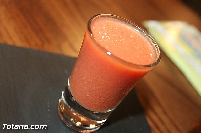 VII Ruta de la Tapa, Cctel y Postres por Totana - 70