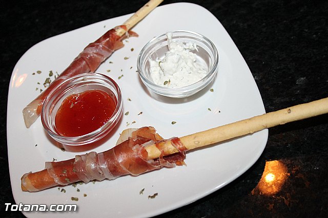 VII Ruta de la Tapa, Cctel y Postres por Totana - 74