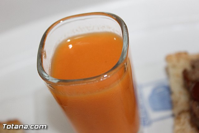 VII Ruta de la Tapa, Cctel y Postres por Totana - 93