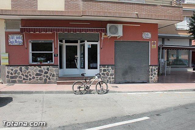 VII Ruta de la Tapa, Cctel y Postres por Totana - 96