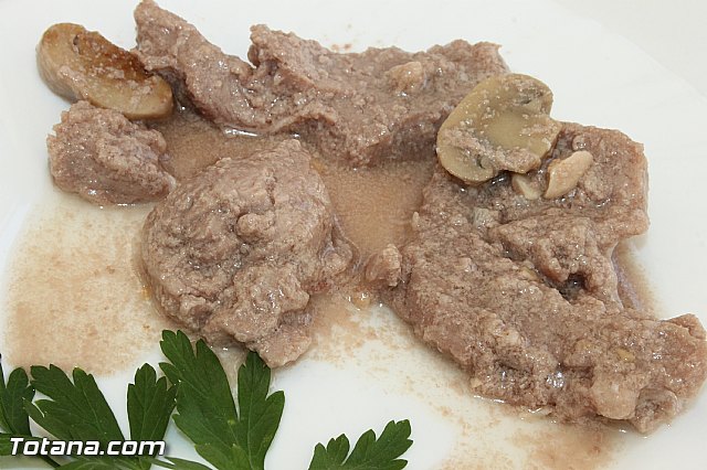 VII Ruta de la Tapa, Cctel y Postres por Totana - 100