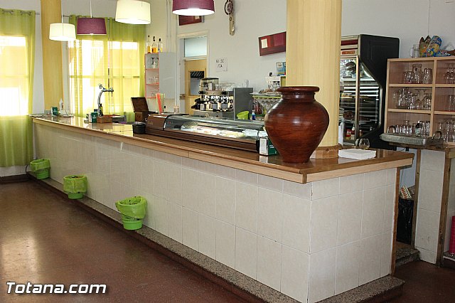 VII Ruta de la Tapa, Cctel y Postres por Totana - 110