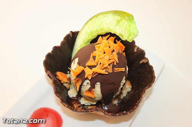 VII Ruta de la Tapa, Cctel y Postres por Totana - 122