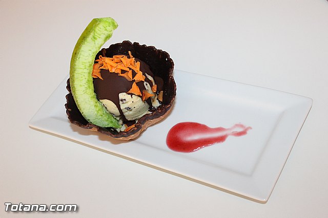 VII Ruta de la Tapa, Cctel y Postres por Totana - 123