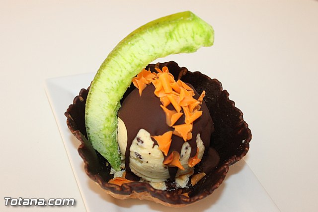 VII Ruta de la Tapa, Cctel y Postres por Totana - 124