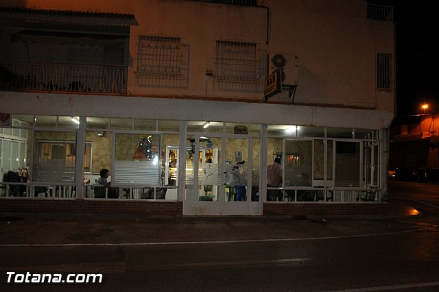 VII Ruta de la Tapa, Cctel y Postres por Totana - 165