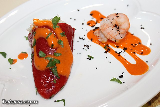 VII Ruta de la Tapa, Cctel y Postres por Totana - 177