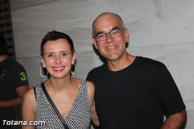 VII Ruta de la Tapa, Cctel y Postres por Totana - 224