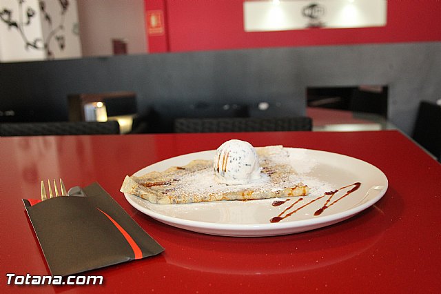 VII Ruta de la Tapa, Cctel y Postres por Totana - 248