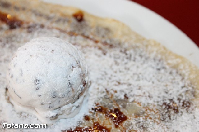 VII Ruta de la Tapa, Cctel y Postres por Totana - 250