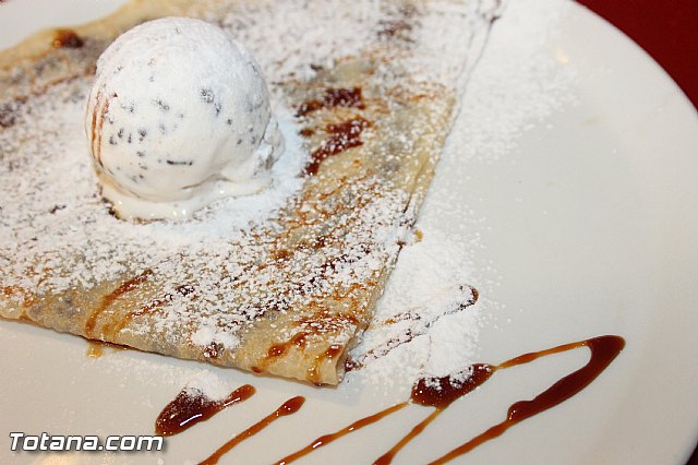 VII Ruta de la Tapa, Cctel y Postres por Totana - 251