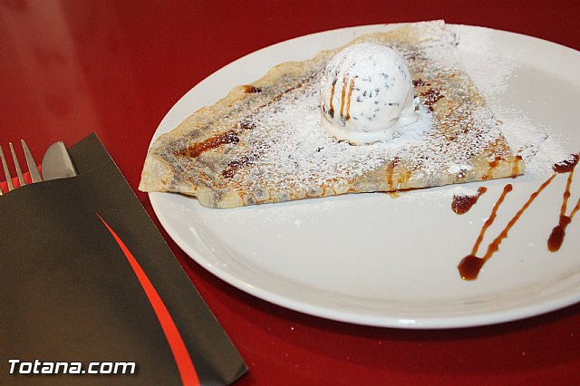 VII Ruta de la Tapa, Cctel y Postres por Totana - 252