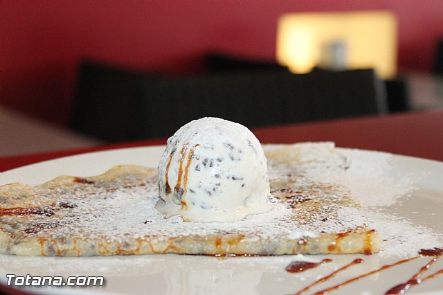 VII Ruta de la Tapa, Cctel y Postres por Totana - 255