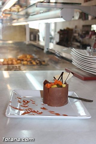 VII Ruta de la Tapa, Cctel y Postres por Totana - 277