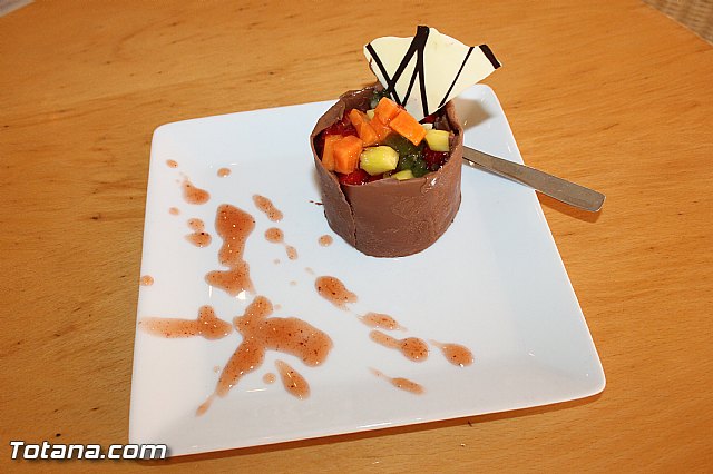 VII Ruta de la Tapa, Cctel y Postres por Totana - 279