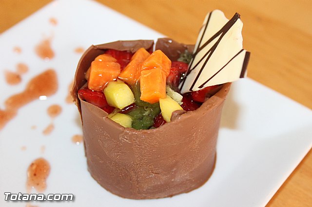 VII Ruta de la Tapa, Cctel y Postres por Totana - 281