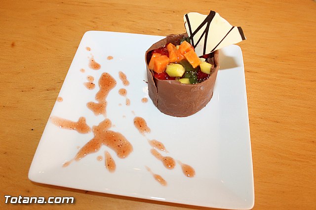 VII Ruta de la Tapa, Cctel y Postres por Totana - 283