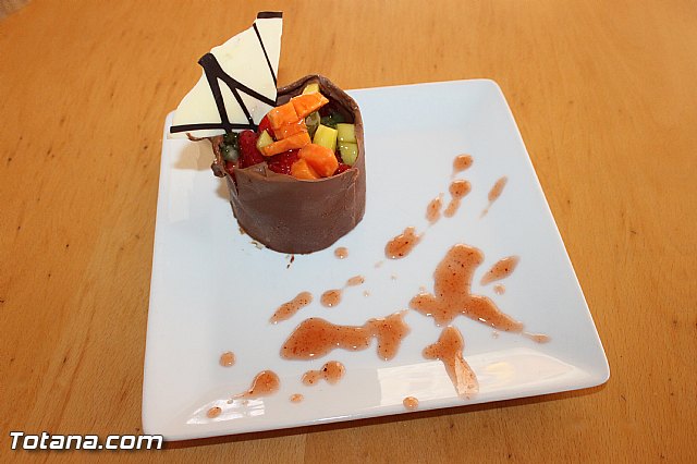 VII Ruta de la Tapa, Cctel y Postres por Totana - 284