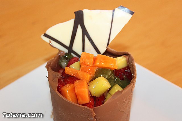 VII Ruta de la Tapa, Cctel y Postres por Totana - 285