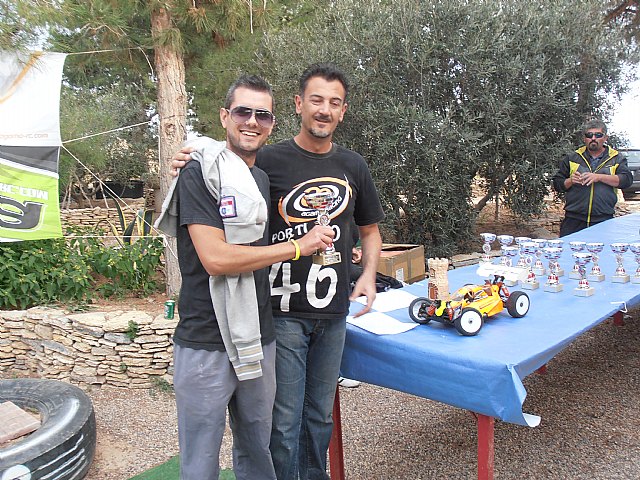 IV Memorial Diego Garca - Totana 2013 - 17