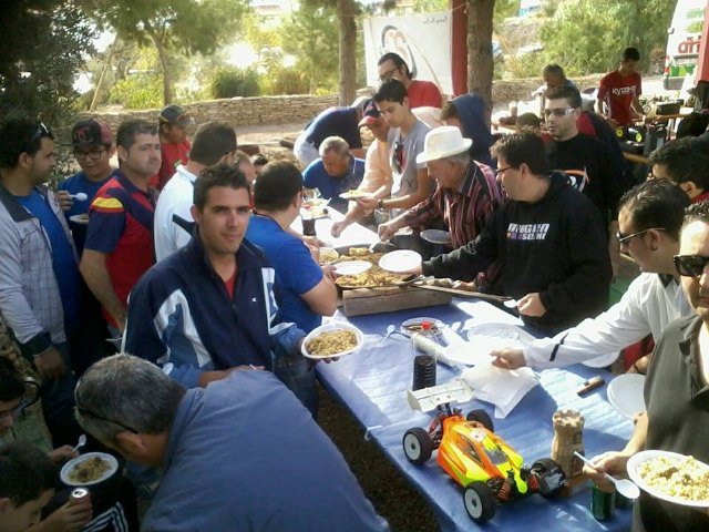 IV Memorial Diego Garca - Totana 2013 - 39