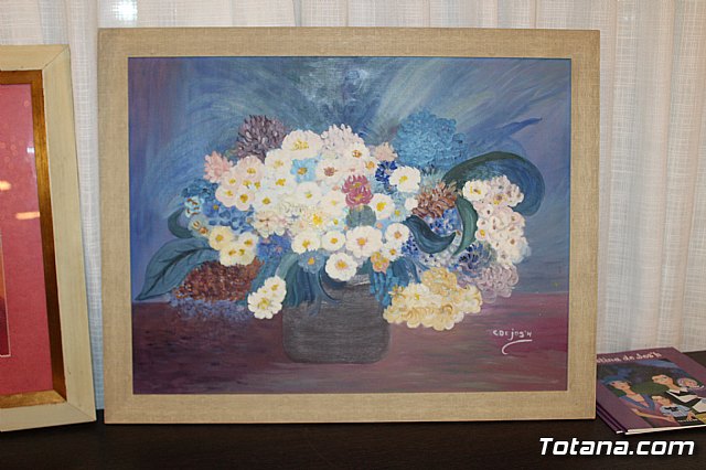 Cena Gala Premios DGenes 2019 - 197