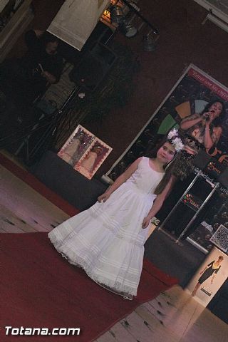 Cena gala Premios DGenes 2015 - 12