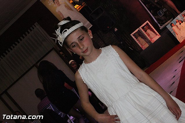 Cena gala Premios DGenes 2015 - 15