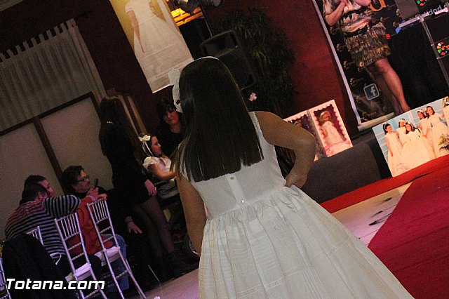 Cena gala Premios DGenes 2015 - 24