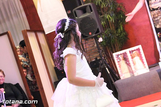 Cena gala Premios DGenes 2015 - 28