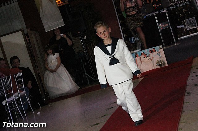 Cena gala Premios DGenes 2015 - 34