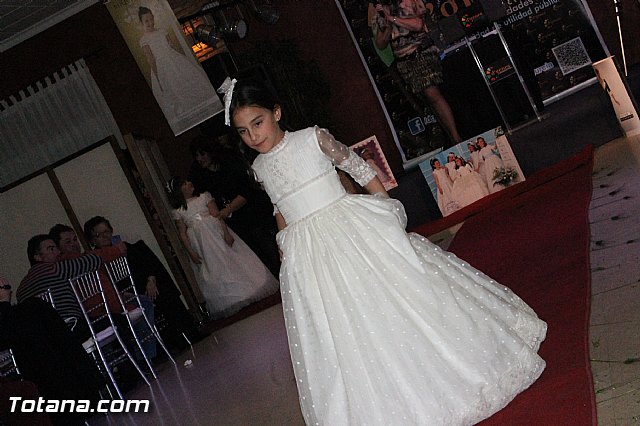 Cena gala Premios DGenes 2015 - 36