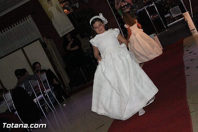 Cena gala Premios DGenes 2015 - 38