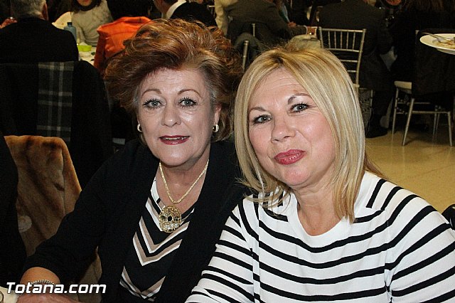 Cena gala Premios DGenes 2015 - 103