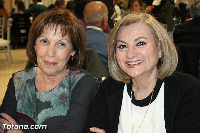 Cena gala Premios DGenes 2015 - 104