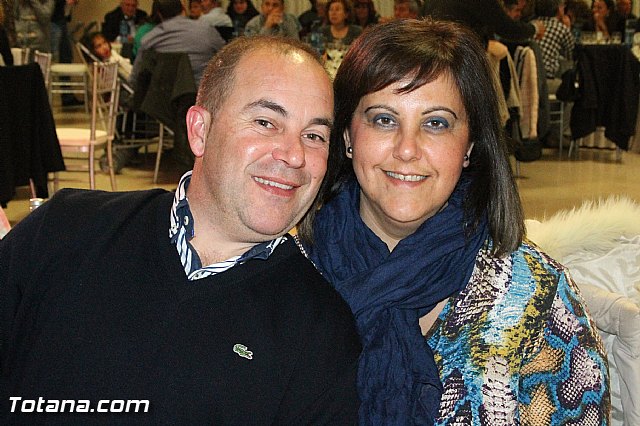 Cena gala Premios DGenes 2015 - 221