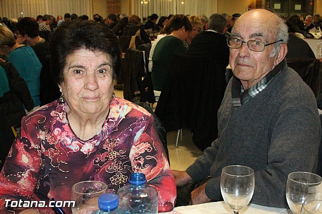 Cena gala Premios DGenes 2015 - 237