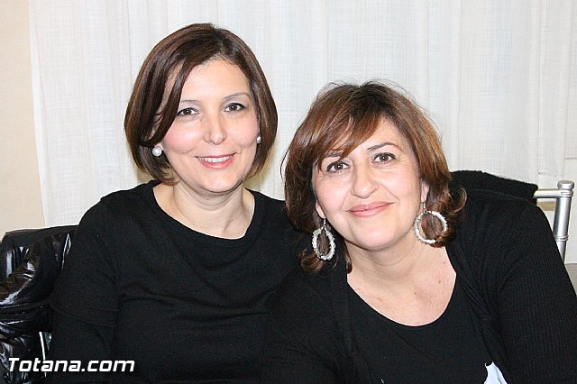 Cena gala Premios DGenes 2015 - 241