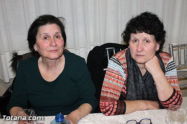 Cena gala Premios DGenes 2015 - 242