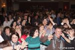 Premios EF