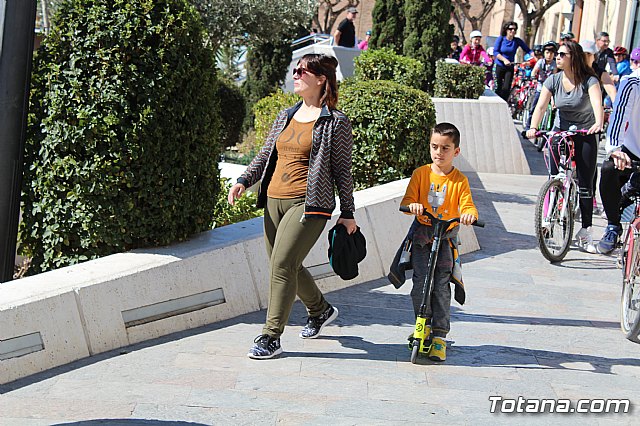 Da de la Bicicleta - Totana 2018 - 41