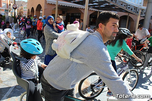 Da de la Bicicleta - Totana 2018 - 111