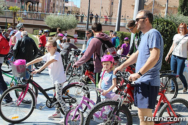 Da de la Bicicleta - Totana 2018 - 119
