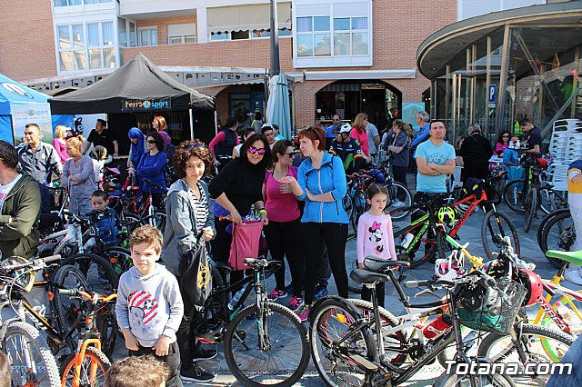 Da de la Bicicleta - Totana 2018 - 149
