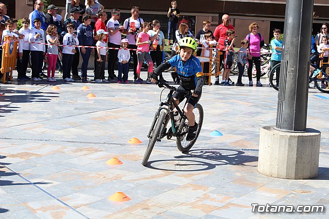 Da de la Bicicleta - Totana 2018 - 177