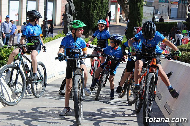 Da de la Bicicleta - Totana 2018 - 195