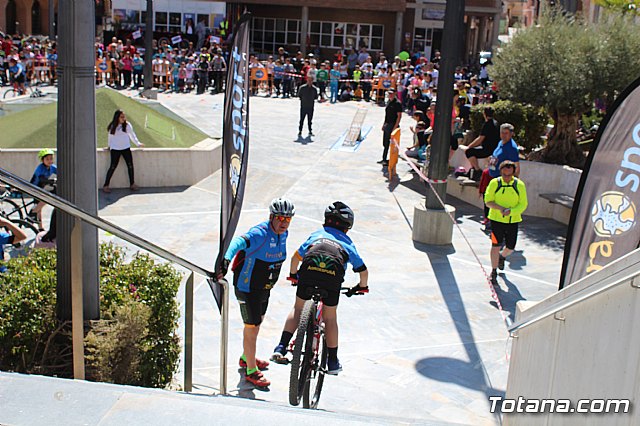 Da de la Bicicleta - Totana 2018 - 197