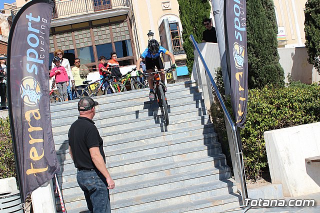 Da de la Bicicleta - Totana 2018 - 204