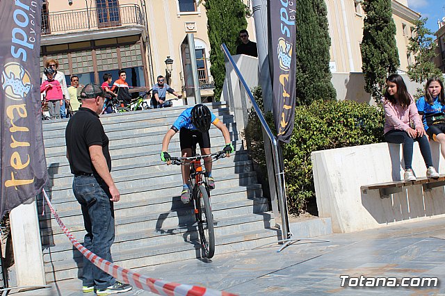 Da de la Bicicleta - Totana 2018 - 205