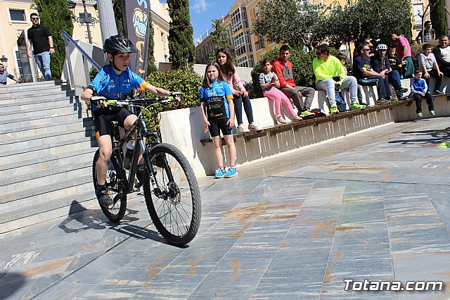 Da de la Bicicleta - Totana 2018 - 208